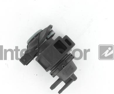 INTERMOTOR 14256 - Преобразователь давления ОГ, EGR abcparts.ee