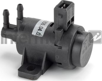 INTERMOTOR 14219 - Преобразователь давления ОГ, EGR abcparts.ee