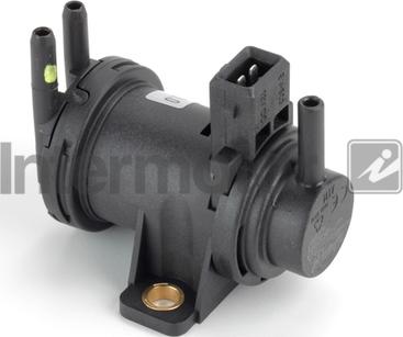 INTERMOTOR 14218 - Преобразователь давления ОГ, EGR abcparts.ee