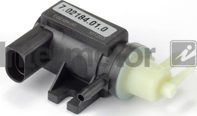 INTERMOTOR 14213 - Преобразователь давления ОГ, EGR abcparts.ee