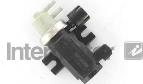 INTERMOTOR 14288 - Преобразователь давления ОГ, EGR abcparts.ee