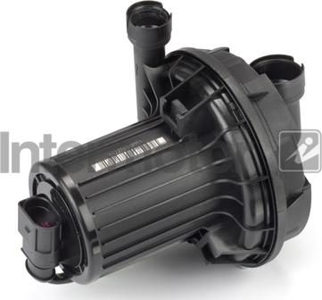 INTERMOTOR 14225 - Насос дополнительного воздуха abcparts.ee