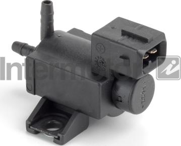 INTERMOTOR 14221 - Клапан регулировки подачи воздуха abcparts.ee