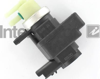 INTERMOTOR 14273 - Преобразователь давления ОГ, EGR abcparts.ee