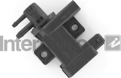 INTERMOTOR 14272 - Преобразователь давления ОГ, EGR abcparts.ee