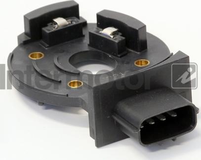 INTERMOTOR 159-65 - Lülitusseade,Süütesüsteem abcparts.ee