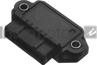 INTERMOTOR 15000 - Коммутатор, система зажигания abcparts.ee