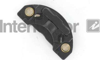 INTERMOTOR 15898 - Коммутатор, система зажигания abcparts.ee