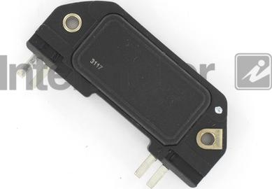 INTERMOTOR 15200 - Коммутатор, система зажигания abcparts.ee