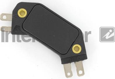 INTERMOTOR 15210 - Коммутатор, система зажигания abcparts.ee