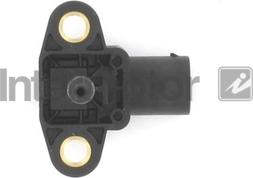 INTERMOTOR 16916 - Датчик, давление наддува abcparts.ee