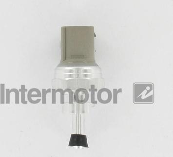 INTERMOTOR 16972 - Датчик, давление выхлопных газов abcparts.ee