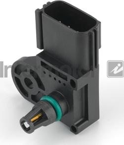 INTERMOTOR 16881 - Датчик, давление во впускной трубе abcparts.ee