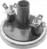 INTERMOTOR 11510 - Катушка зажигания abcparts.ee