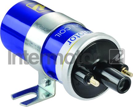 INTERMOTOR 11170 - Катушка зажигания abcparts.ee
