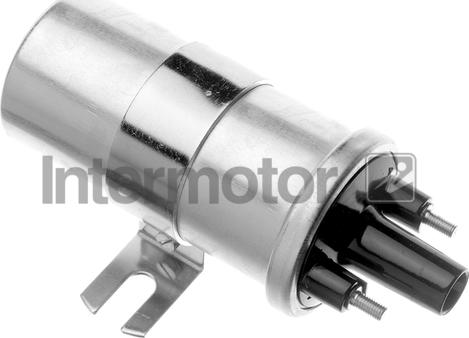 INTERMOTOR 112-80 - Катушка зажигания abcparts.ee