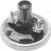 INTERMOTOR 112-20 - Катушка зажигания abcparts.ee