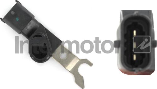 INTERMOTOR 18991 - Датчик положения Распредвала abcparts.ee