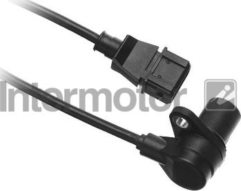 INTERMOTOR 18947 - Датчик положения Коленвала, RPM abcparts.ee