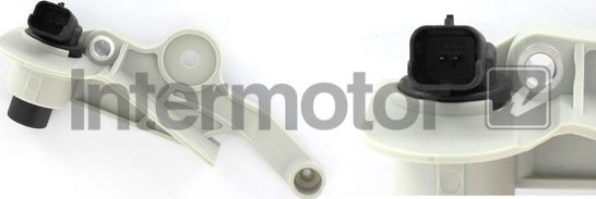 INTERMOTOR 18959 - Датчик положения Коленвала, RPM abcparts.ee