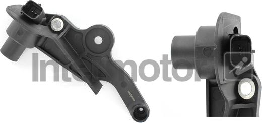 INTERMOTOR 18958 - Датчик положения Коленвала, RPM abcparts.ee