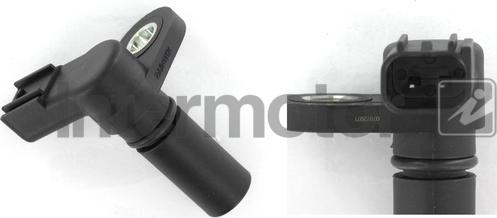 INTERMOTOR 18964 - Датчик положения Распредвала abcparts.ee