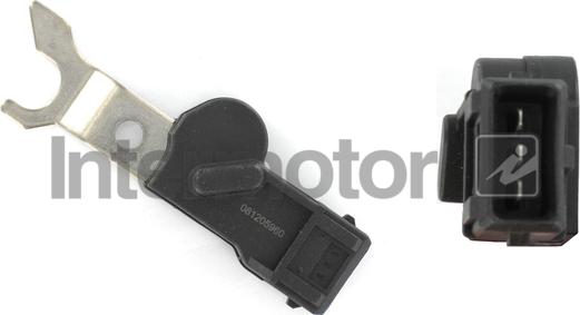 INTERMOTOR 189-60 - Датчик положения Распредвала abcparts.ee