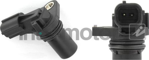 INTERMOTOR 18930 - Датчик положения Распредвала abcparts.ee