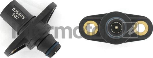 INTERMOTOR 18937 - Датчик положения Распредвала abcparts.ee