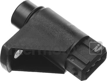 INTERMOTOR 18868 - Датчик положения Распредвала abcparts.ee