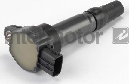 INTERMOTOR 12447 - Катушка зажигания abcparts.ee