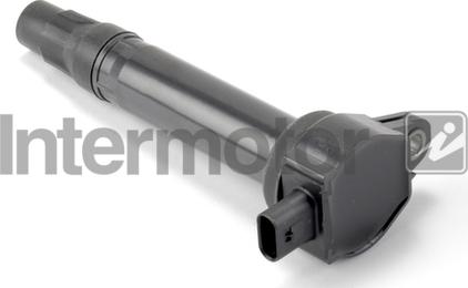 INTERMOTOR 12468 - Катушка зажигания abcparts.ee