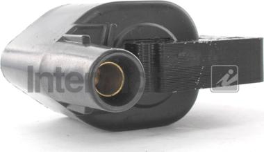 INTERMOTOR 12416 - Катушка зажигания abcparts.ee