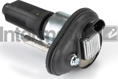 INTERMOTOR 12438 - Катушка зажигания abcparts.ee
