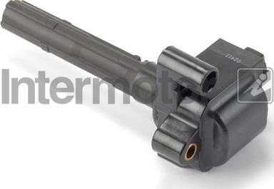 INTERMOTOR 12474 - Катушка зажигания abcparts.ee
