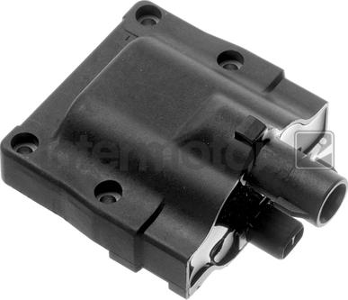 INTERMOTOR 12652 - Катушка зажигания abcparts.ee