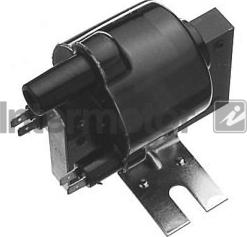INTERMOTOR 12603 - Катушка зажигания abcparts.ee