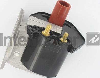 INTERMOTOR 12639 - Катушка зажигания abcparts.ee