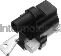 INTERMOTOR 12624 - Süütepool abcparts.ee