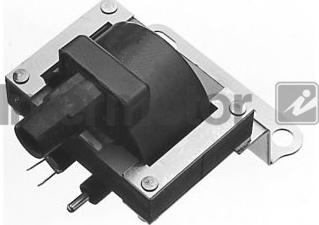 INTERMOTOR 12010 - Катушка зажигания abcparts.ee