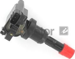 INTERMOTOR 12146 - Катушка зажигания abcparts.ee