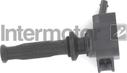 INTERMOTOR 12152 - Катушка зажигания abcparts.ee
