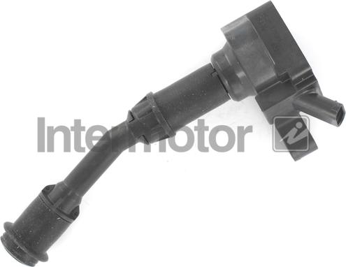 INTERMOTOR 12188 - Катушка зажигания abcparts.ee
