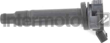 INTERMOTOR 12134 - Катушка зажигания abcparts.ee