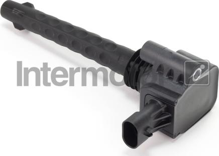 INTERMOTOR 12130 - Катушка зажигания abcparts.ee