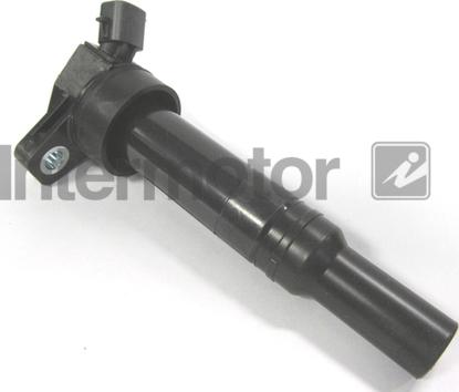 INTERMOTOR 12177 - Катушка зажигания abcparts.ee
