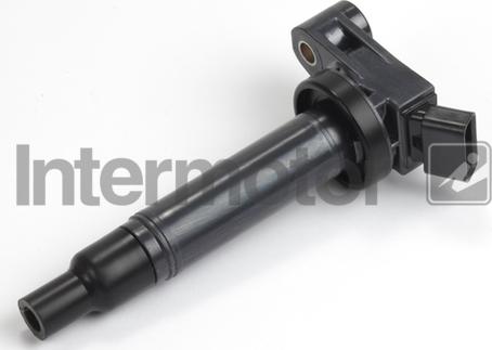 INTERMOTOR 12899 - Катушка зажигания abcparts.ee