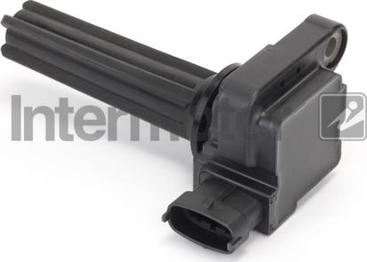 INTERMOTOR 12849 - Катушка зажигания abcparts.ee