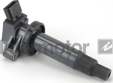 INTERMOTOR 12866 - Катушка зажигания abcparts.ee