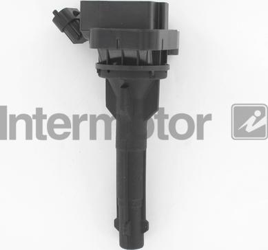 INTERMOTOR 12819 - Катушка зажигания abcparts.ee